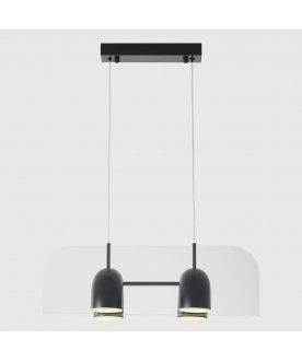 Подвесной светильник ELEMENT