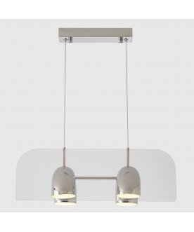 Подвесной светильник ELEMENT