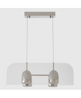 Подвесной светильник ELEMENT