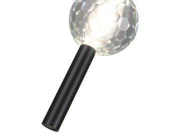 Подвесной светильник ELVIRA