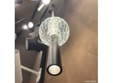 Подвесной светильник ELVIRA