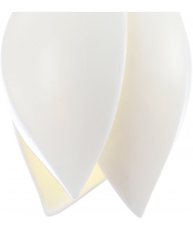 Подвесной светильник FLOWERS