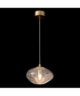 Подвесной светильник FORMLESS