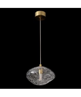 Подвесной светильник FORMLESS