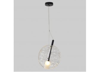 Подвесной светильник FROZEN