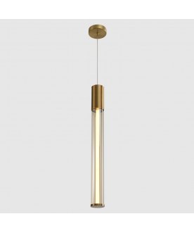 Подвесной светильник LINEUP