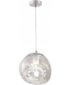 Подвесной светильник MALAGA