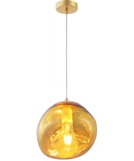 Подвесной светильник MALAGA