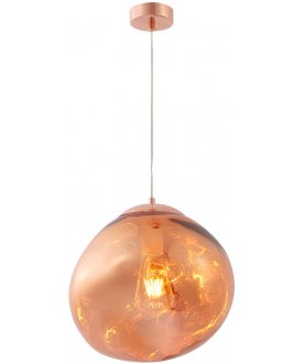 Подвесной светильник MALAGA