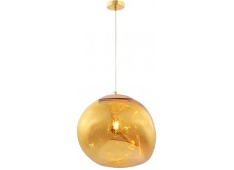 Подвесной светильник MALAGA