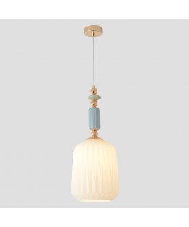 Светильник MERINGUE SP1.2