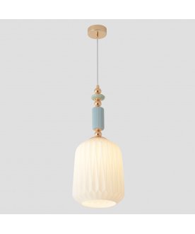 Светильник MERINGUE SP1.2