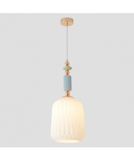 Подвесной светильник MERINGUE