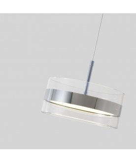 Светильник MYSELF SP10W LED