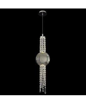 Подвесной светильник NAVAJO