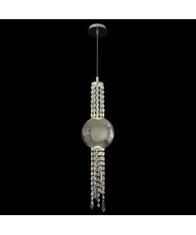 Подвесной светильник NAVAJO