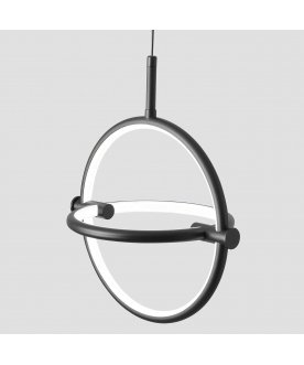 Светильник PROTON SP15W LED