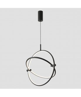 Светильник PROTON SP20W LED