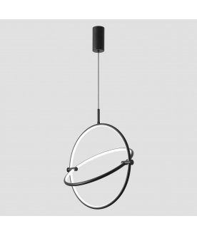 Светильник PROTON SP20W LED