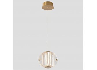 Подвесной светильник RICH