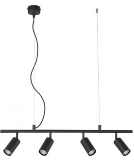 Светильник RIVO SP4 L800 BL