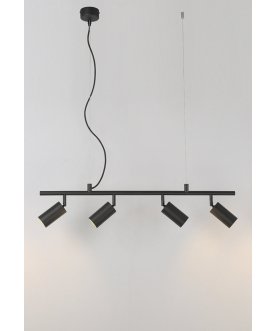 Светильник RIVO SP4 L800 BL