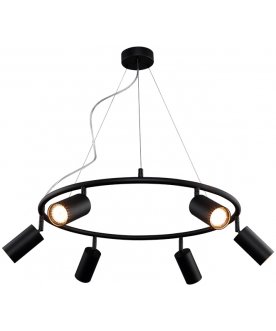 Подвесной светильник RIVO