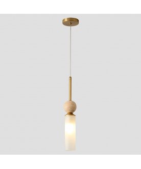 Подвесной светильник SIMPLY