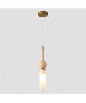 Подвесной светильник SIMPLY