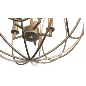 Светильник SLD012.103.05