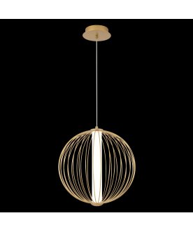 Подвесной светильник SYNC