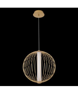 Подвесной светильник SYNC