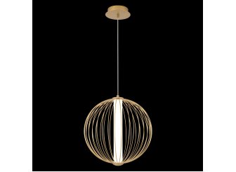 Подвесной светильник SYNC