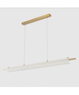 Подвесной светильник TUNNEL