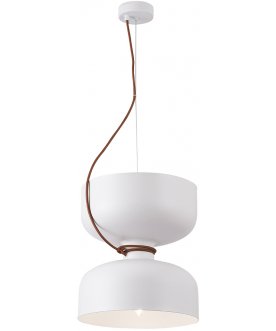 Подвесной светильник UNO