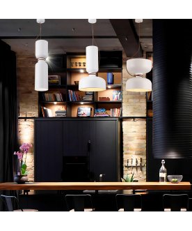 Подвесной светильник UNO