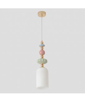 Подвесной светильник ZEPHYR