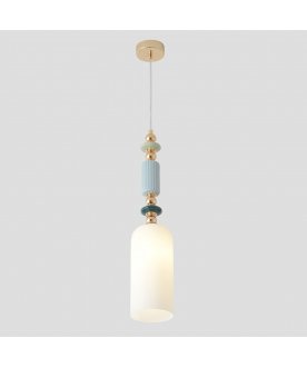 Подвесной светильник ZEPHYR