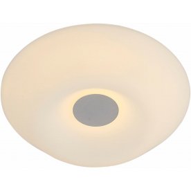 Светильник потолочный Apertura SL557.052.01