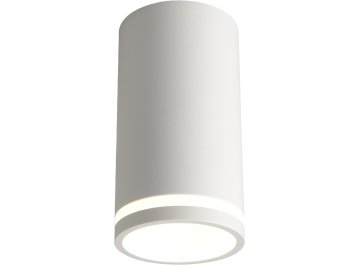 Потолочный светильник CLT