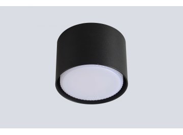 Потолочный светильник CLT