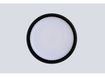 Потолочный светильник CLT