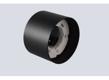 Потолочный светильник CLT