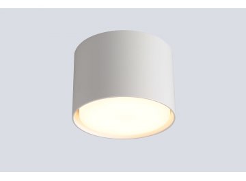 Потолочный светильник CLT