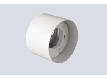 Потолочный светильник CLT