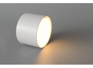 Потолочный светильник CLT