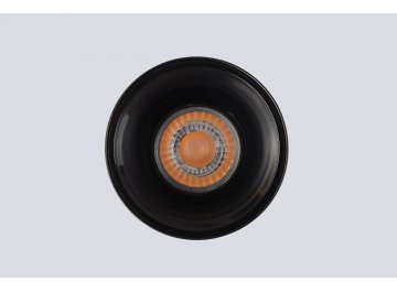 Потолочный светильник CLT