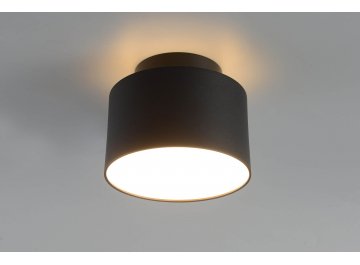 Потолочный светильник CLT