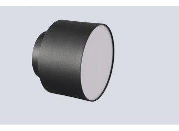 Диодный потолочный светильник CLT 085C BL