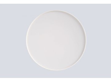 Диодный потолочный светильник CLT 085C WH